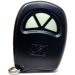 Controle TX-4R 4.0 (JFL)