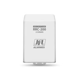 Controle TX-4R 4.0 (JFL)