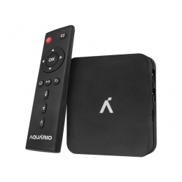 Receptor Universal Intelbras XAR Smart