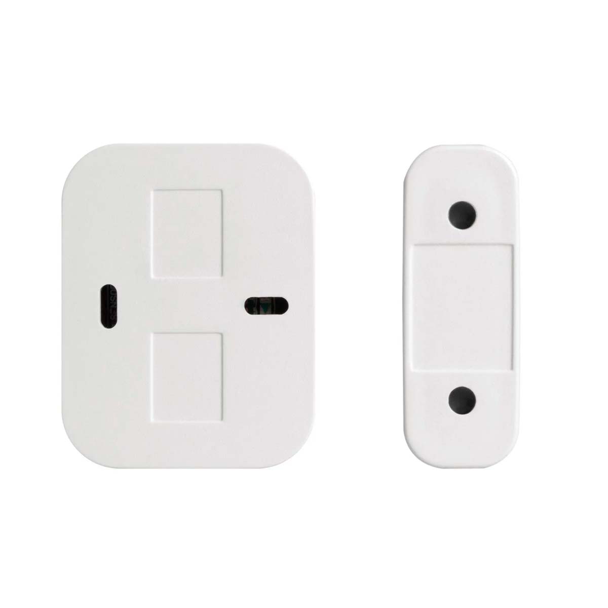 Sensor Magnetico - XAS 4010 Smart (Intelbras)