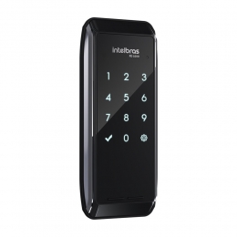 Transmissor universal tx 4020 (Intelbras)