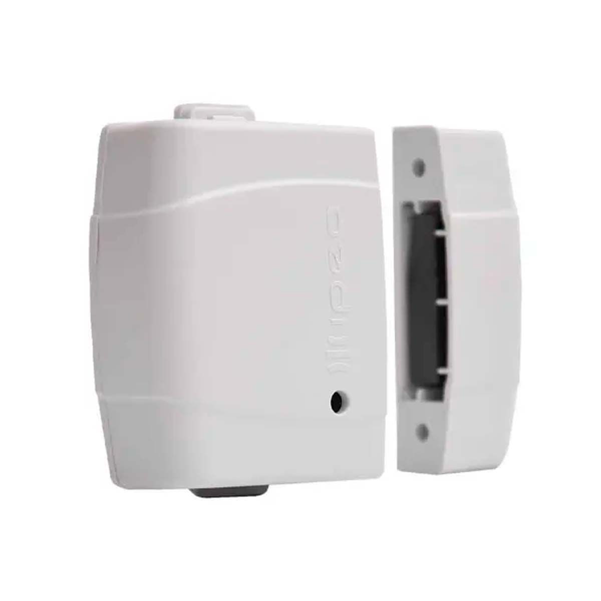 Sensor Magnético Sem Fio 433 MHZ (Ipec)