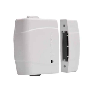 Sensor Magnético Sem Fio 433 MHZ (Ipec)