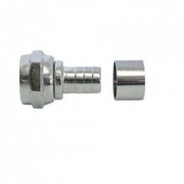 Mini Booster 40DB UHF (Proeletronic)