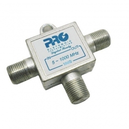 Antena Digital Linea Proeletronic PROHD-3610
