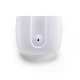 LNB Universal Banda KU
