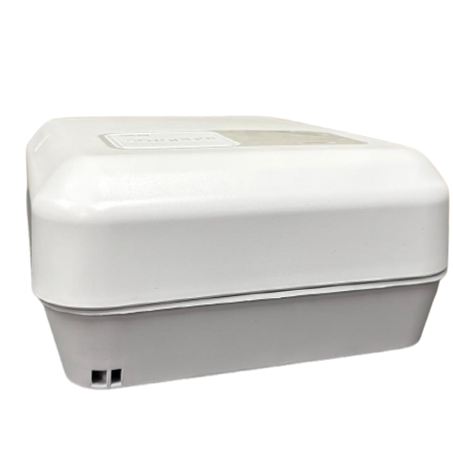 Central de Choque - ELC 5001 RF (Intelbras)