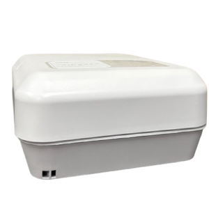 Central de Choque - ELC 5001 RF (Intelbras)