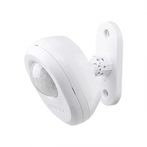 Sensor de Presença Para Iluminação - ESPI 360 A (Intelbras)