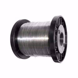 ELETRIFICADOR PARA CERCA ECR18 PLUS (JFL)