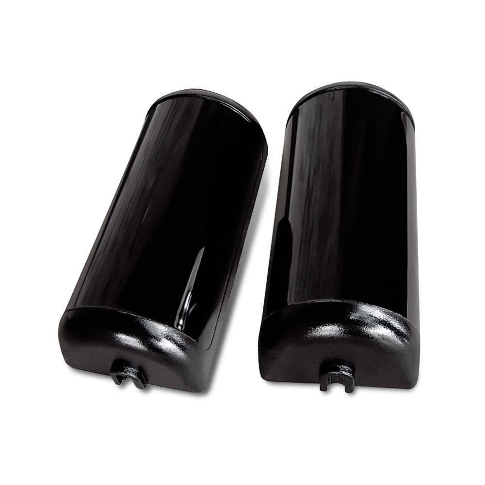 Sensor Ativo Feixo Simples F15 30MT (IPEC)