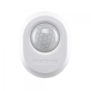 Sensor de Presença Para Iluminação - ESPI 360 A (Intelbras)