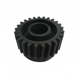 Carregador Fonte 5V 3000 MA
