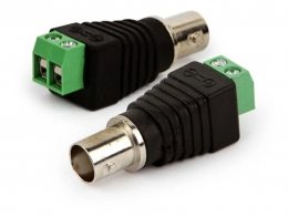 Modulador Agil - VHF/UHF/CATV/CFTV (Proeletronic)