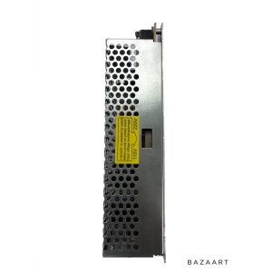 FONTE COLMEIA CHAVEADA 12V 20A