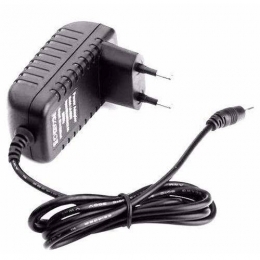 Fonte 12V 3A Mesa
