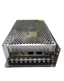 Fonte 12V 3A Mesa