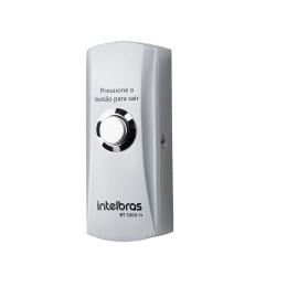 Carregador Fonte 5V 3000 MA