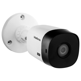 Camera Bullet Multi HD VHD 3230 B G7 (Intelbras)