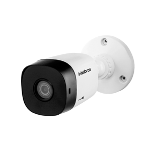 Camera Bullet Multi HD VHD 3230 B G7 (Intelbras)