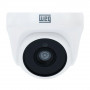 Camera Analogica DOME HD 2,8MM (WEG)