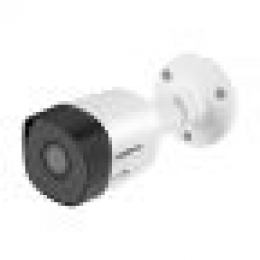 Camera Externa WIHOME WIFI 2MP Full HD Bullet (WEG)