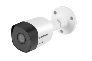 Camera Bullet Multi HD VHD 3230 B G7 (Intelbras)
