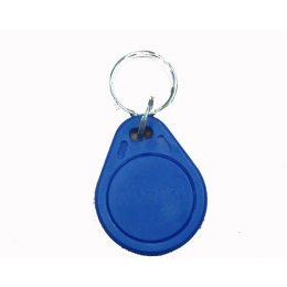 Botoeira Thevear 1 Botao Nylon NF