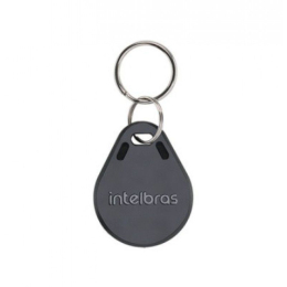 Chaveiro de Proximidade Linear - HCS (Peccinin/Nice)