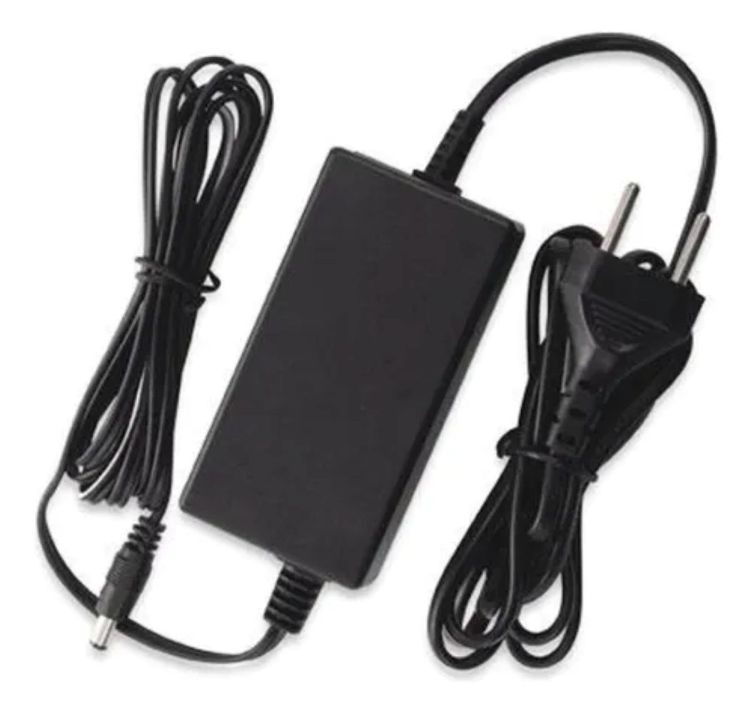 Fonte 12V 2A (Twg)