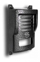 Interfone HDL AZ-S01 Branco