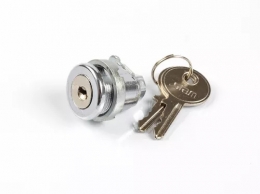 Pino Do Manual - Motor Pivotante Gatter (Peccinin/Nice)