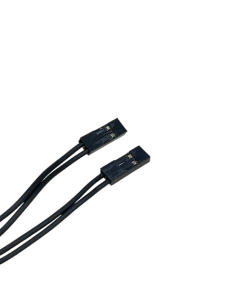 Fim de Curso Desl. Reed 4 Vias (Universal)