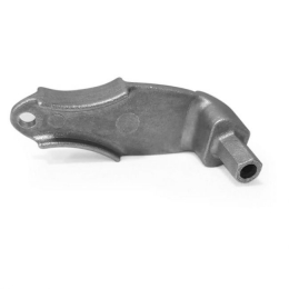 Pino Do Manual - Motor Pivotante Gatter (Peccinin/Nice)