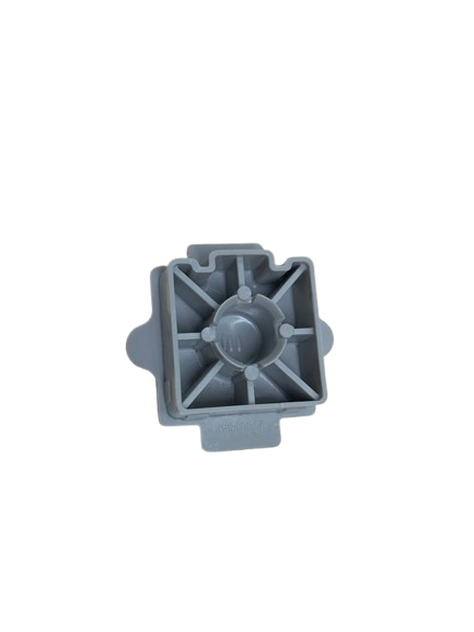 Mancal Do Trilho Basc Gatter - 10001102 (Peccinin)