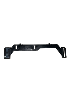 Suporte do Reed Desl Gatter 3000 (Peccinin)