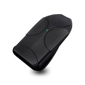 Controle Tok Saw - 433MHZ (PPA)