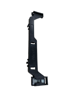 Suporte do Reed Desl Gatter 3000 (Peccinin)