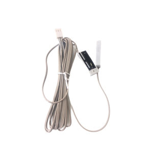 Sensor Fim De Curso BV 2000 (Peccinin/Nice)