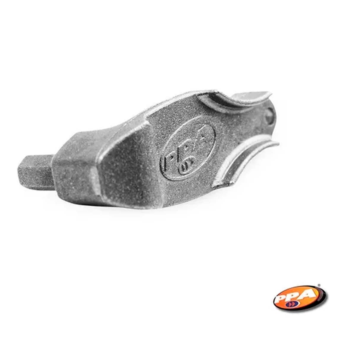 Chave de Destravamento Motor Pivotante Piston - Sextavado (PPA)