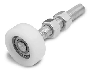 Roldana De Nylon 35MM - Superior
