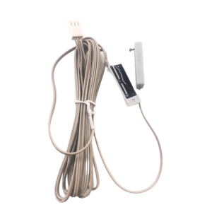Sensor Fim De Curso BV 2000 (Peccinin/Nice)