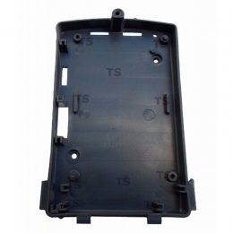Base Central De Comando Motor P/ Portão BV MAX