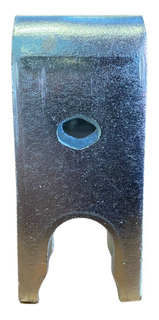 Suporte - Trava Do Manual (Peccinin/Nice)