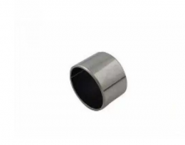 Suporte - Trava Do Manual (Peccinin/Nice)