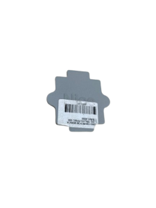 Mancal Do Trilho Basc Gatter - 10001102 (Peccinin)