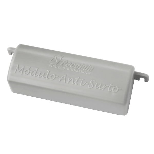 Módulo de Proteção Anti Surto P/ Motor Peccinin