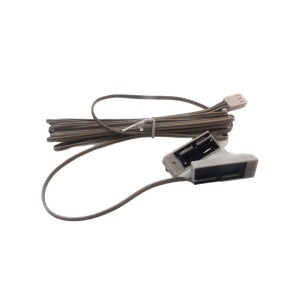 Sensor Fim De Curso BV 2000 (Peccinin/Nice)