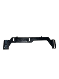 Conjunto Suporte e Ima - Motor Deslizante (Peccinin/Nice)