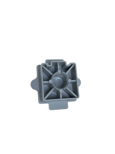 Mancal Do Trilho Basc Gatter - 10001102 (Peccinin)